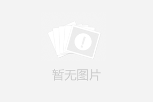 風(fēng)冷式冷（熱）水機組